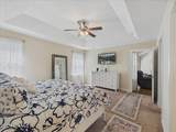 7021 Hanford Drive - Photo 24