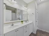 7021 Hanford Drive - Photo 25