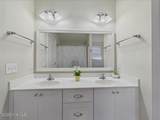 7021 Hanford Drive - Photo 26