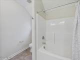 7021 Hanford Drive - Photo 27