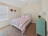 7021 Hanford Drive - Photo 28