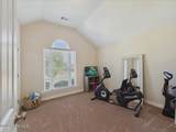 7021 Hanford Drive - Photo 29