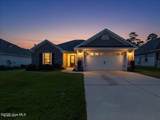 7021 Hanford Drive - Photo 3