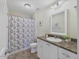 7021 Hanford Drive - Photo 30