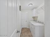 7021 Hanford Drive - Photo 31