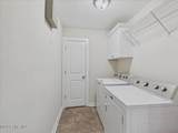 7021 Hanford Drive - Photo 32