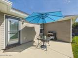 7021 Hanford Drive - Photo 33