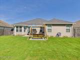 7021 Hanford Drive - Photo 34