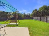 7021 Hanford Drive - Photo 35