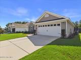 7021 Hanford Drive - Photo 36