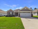 7021 Hanford Drive - Photo 37