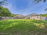 7021 Hanford Drive - Photo 38