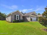 7021 Hanford Drive - Photo 39