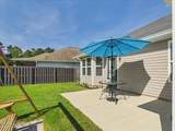 7021 Hanford Drive - Photo 40