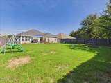 7021 Hanford Drive - Photo 41