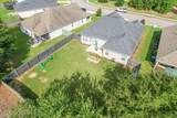 7021 Hanford Drive - Photo 42