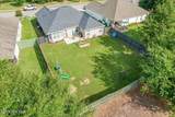 7021 Hanford Drive - Photo 43