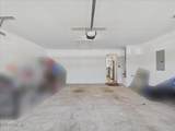 7021 Hanford Drive - Photo 44