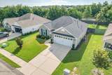 7021 Hanford Drive - Photo 5