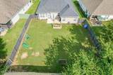 7021 Hanford Drive - Photo 6