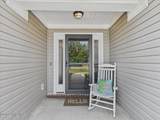 7021 Hanford Drive - Photo 8