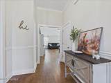 7021 Hanford Drive - Photo 9