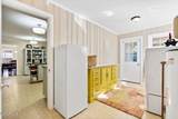502 Cavenaugh Street - Photo 34