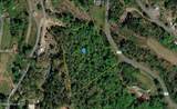 500 Hensley Cemetery Road - Photo 1