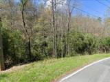 500 Hensley Cemetery Road - Photo 2