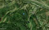 500 Hensley Cemetery Road - Photo 3