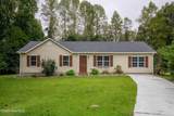 303 Sedgefield Court - Photo 1