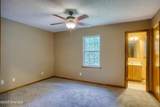 303 Sedgefield Court - Photo 10