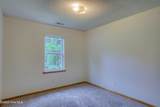 303 Sedgefield Court - Photo 11