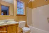 303 Sedgefield Court - Photo 12