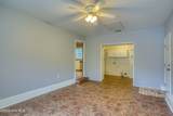303 Sedgefield Court - Photo 13