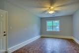 303 Sedgefield Court - Photo 14