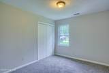 303 Sedgefield Court - Photo 15