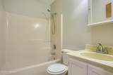 303 Sedgefield Court - Photo 16