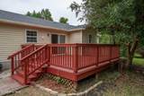 303 Sedgefield Court - Photo 18