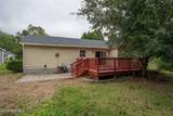 303 Sedgefield Court - Photo 19