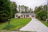 303 Sedgefield Court - Photo 2