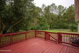 303 Sedgefield Court - Photo 21