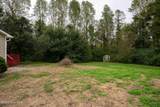 303 Sedgefield Court - Photo 22