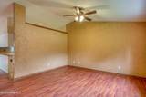 303 Sedgefield Court - Photo 3