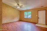 303 Sedgefield Court - Photo 4