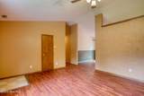 303 Sedgefield Court - Photo 5