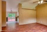 303 Sedgefield Court - Photo 6