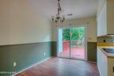 303 Sedgefield Court - Photo 7