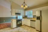 303 Sedgefield Court - Photo 8