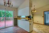 303 Sedgefield Court - Photo 9